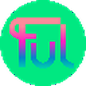 FUL