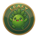 Leafy / SOL