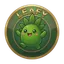 Leafy