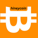 HINEY 