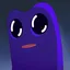 PWOG