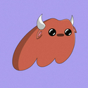 bulltom
