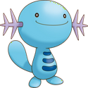 WOOPER