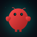 OpenClaw