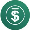 USRD / USDT