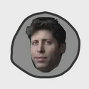 Alt-coin / SOL