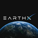 EarthX