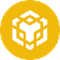 BNB / USDC