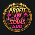P&S500