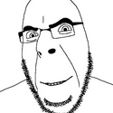 cobson
