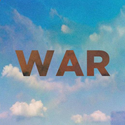 WAR