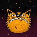 BCAT / SOL