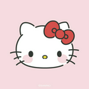 KITTY