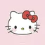 KITTY