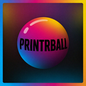 PRINTRBALL