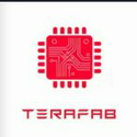 TERAFAB