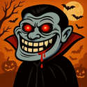 TROLLOWEEN