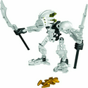 BIONICLE