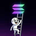 CLIMB