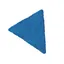 BlueChip