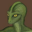 Reptilians