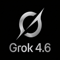 Grok 4.6