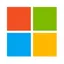 MSFT