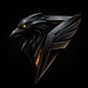 RavenForge