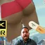 GTA