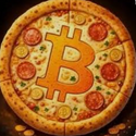 BITCOINPIZZA