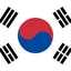 KOREA
