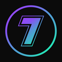 SEVEN