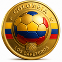 Colombia