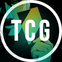TCG / SOL