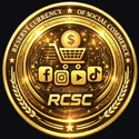 RCSC