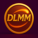 DLMM