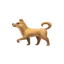 🐕