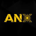 ANX