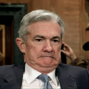 POWELL