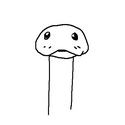 snik