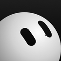 GrokBot
