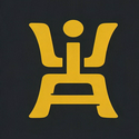 FIST
