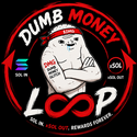 DML
