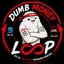 DML