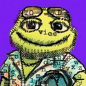 TOADS / SOL
