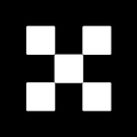OKX / USDC