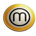 maxcoin