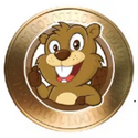 beaver / SOL