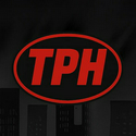 TPH