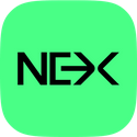 NEX Ai